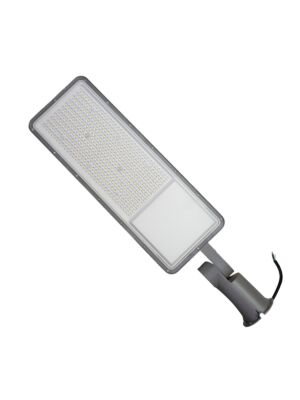 Λάμπα φωτισμού δρόμου PNI SL330S 200W
