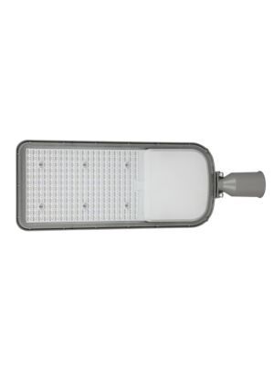 Φωτιστικό οδικού φωτισμού PNI SL620 200W