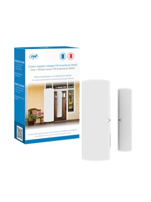 Έξυπνη μαγνητική επαφή PNI SmartHome SM420