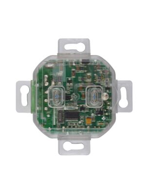 Έξυπνος δέκτης PNI SmartHome SM480 για έλεγχο φωτός μέσω Internet