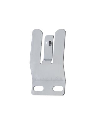 Πρόεδρος υποστηρίζει την τοποθέτηση του μικροφώνου Universal, Metalic ραδιοφωνικού σταθμού