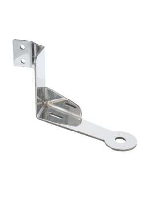 Υποστήριξη κεραίας PNI SPA-33 Pro