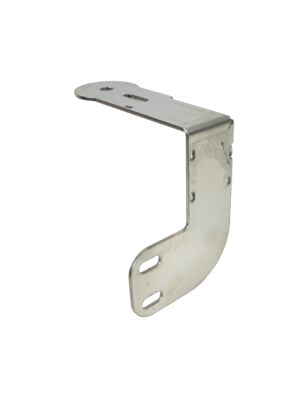 Συνιστάται υποστήριξη κεραίας PNI SPA-40S για Daf XG 06/2021