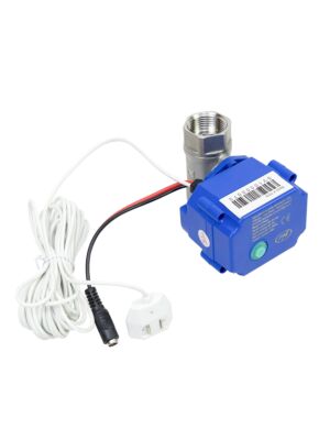 Κιτ αντιπλημμύρας PNI SV100