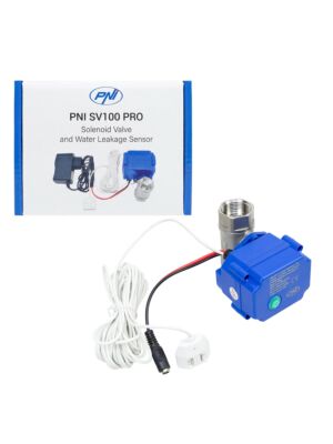 Κιτ αντιπλημμύρας PNI SV100