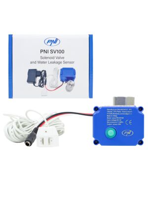 Κιτ αντιπλημμύρας PNI SV100