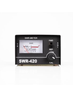 PNR ανακλασιόμετρο SWR-2463
