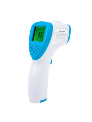 Ψηφιακό θερμόμετρο PNI TF60