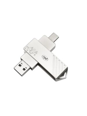 Μνήμη USB 3.0 PNI U128