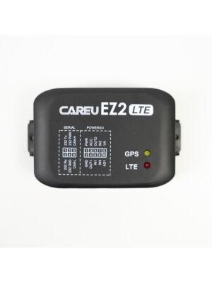 Μονάδα GPSNav PNI Tracker EZ2