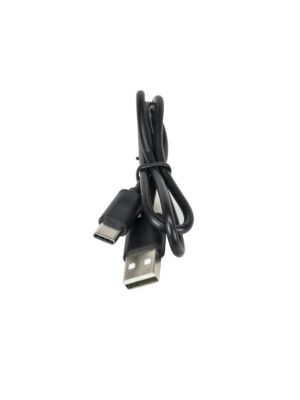 Καλώδιο USB - USB -C