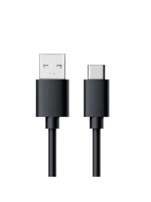 Καλώδιο USB - USB -C