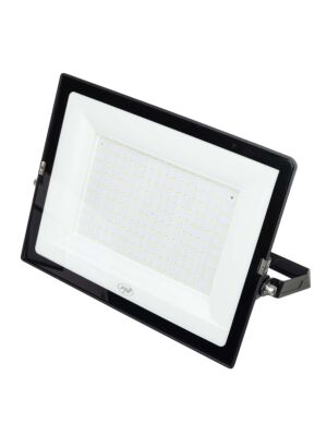 Ανακλαστήρας LED GreenHouse PNI