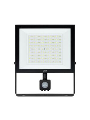 Ανακλαστήρας LED PNI GreenHouse WS240 PIR 100W, 6500K, 8000 lm
