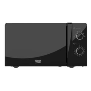 Φούρνος μικροκυμάτων Beko MOC20100BFB
