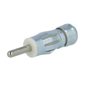 Προσαρμογέας κεραίας αυτοκινήτου PNI tio DIN σε ISO για ραδιόφωνο αυτοκινήτου