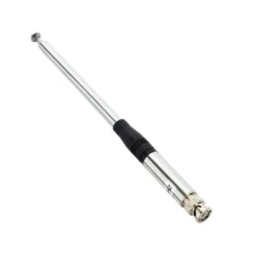 Τηλεσκοπική κεραία BNC PNI Flex 60 27MHz