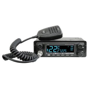 Ραδιοφωνικός σταθμός PNI Escort HP 9600 CB