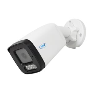 Κάμερα παρακολούθησης βίντεο PNI IP918J POE