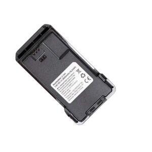 Μπαταρία ιόντων λιθίου PNI PB-P16 2600 mAh για ραδιόφωνο VHF/UHF PNI P16UV