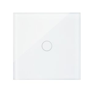 Έξυπνος διακόπτης με άγγιγμα PNI SafeHome PW101 WiFi
