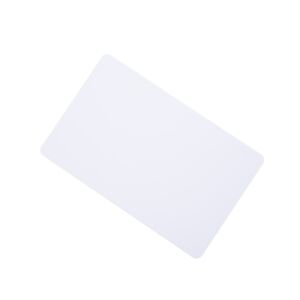 Κάρτα RFID 13.56MHz για Smart Yala PNI SafeHome PTY800