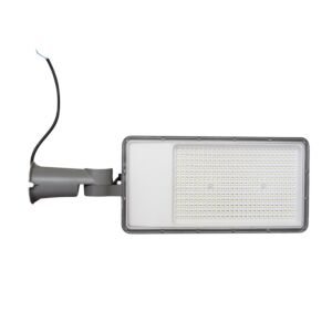 Λάμπα φωτισμού δρόμου PNI SL310S 200W