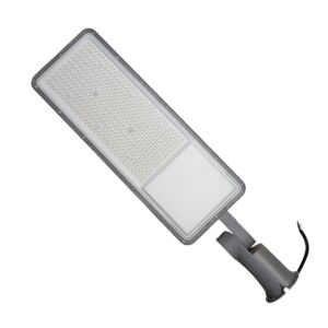 Λάμπα φωτισμού δρόμου PNI SL330S 200W