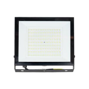 Ανακλαστήρας LED 100W PNI GreenHouse WS240
